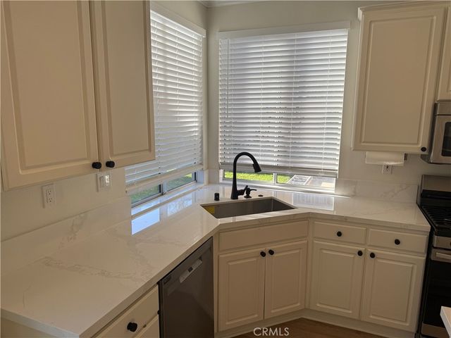 1278 Las Lunitas, Corona, CA 92879