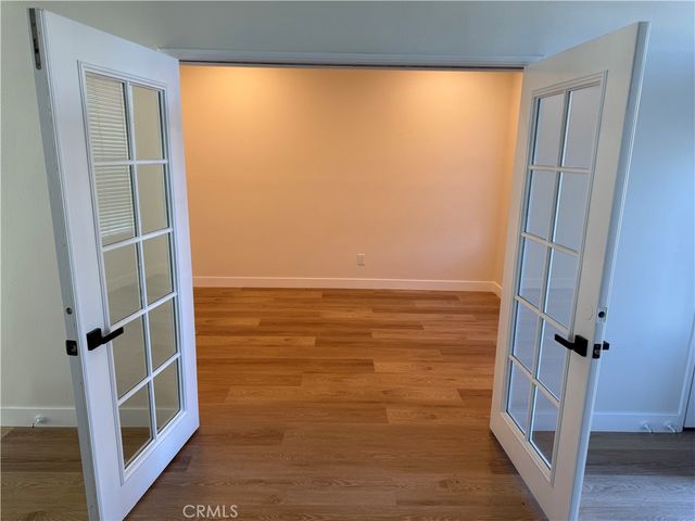 1278 Las Lunitas, Corona, CA 92879