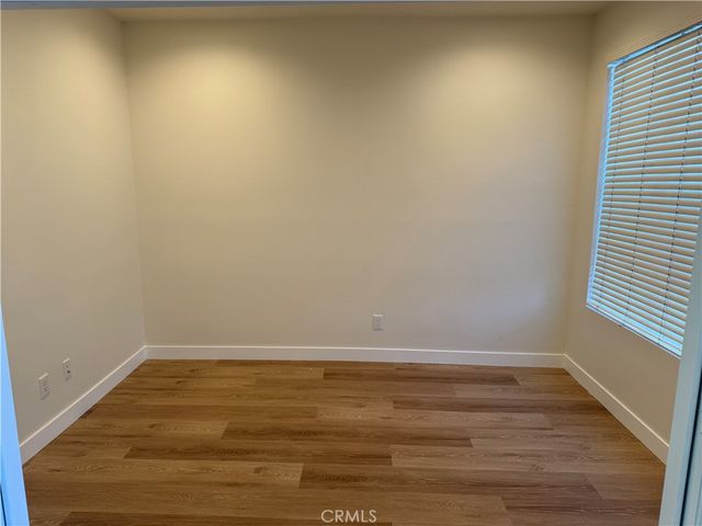 1278 Las Lunitas, Corona, CA 92879