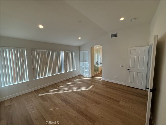 1278 Las Lunitas, Corona, CA 92879