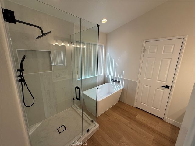 1278 Las Lunitas, Corona, CA 92879