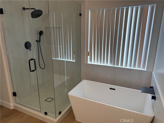 1278 Las Lunitas, Corona, CA 92879