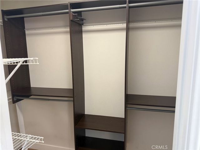 1278 Las Lunitas, Corona, CA 92879