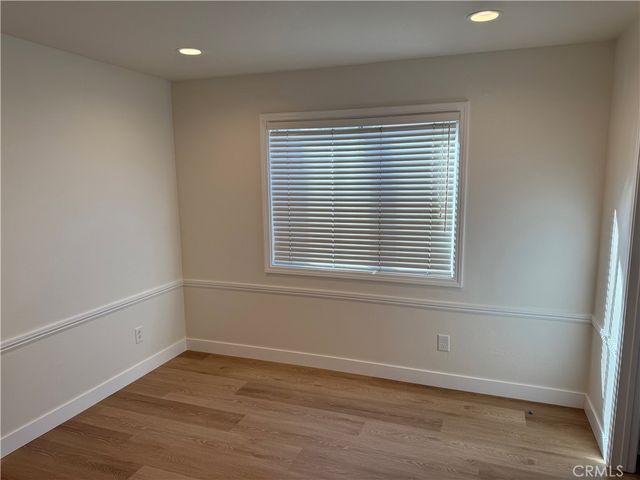 1278 Las Lunitas, Corona, CA 92879