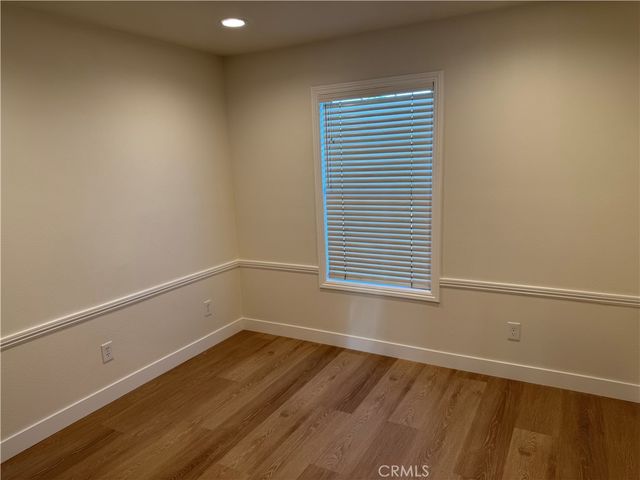 1278 Las Lunitas, Corona, CA 92879