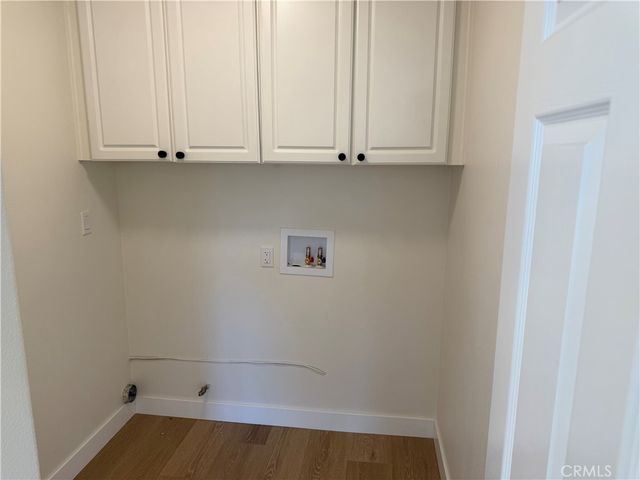 1278 Las Lunitas, Corona, CA 92879