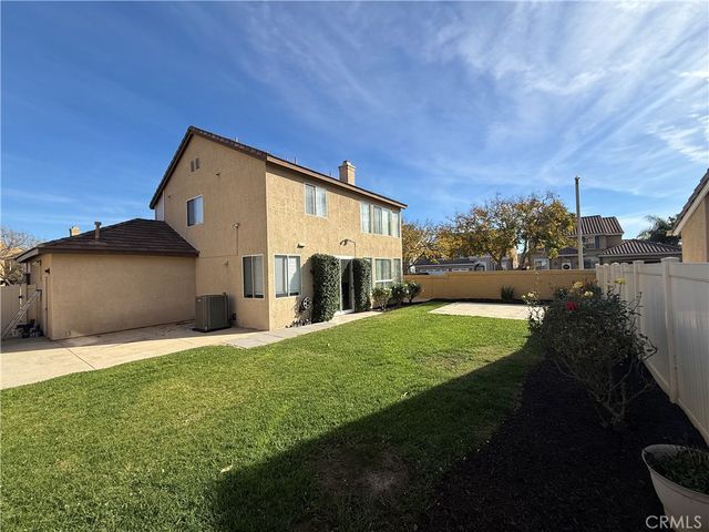 1278 Las Lunitas, Corona, CA 92879