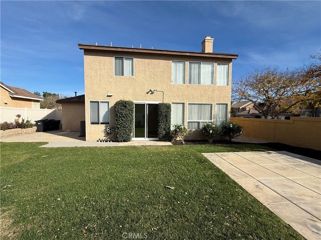 1278 Las Lunitas, Corona, CA 92879