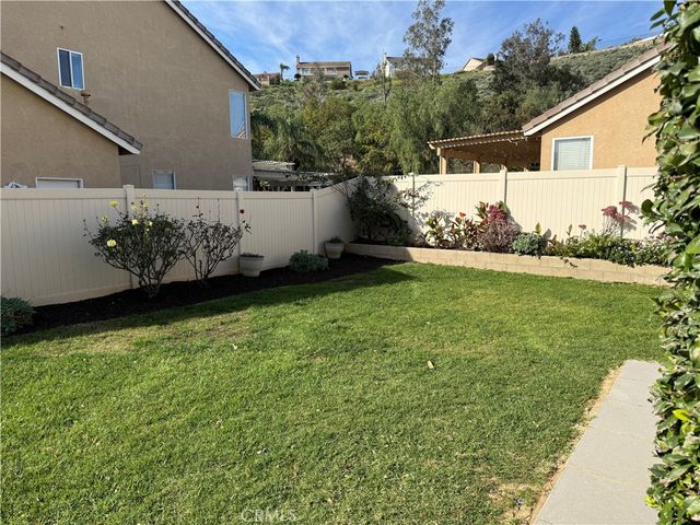 1278 Las Lunitas, Corona, CA 92879