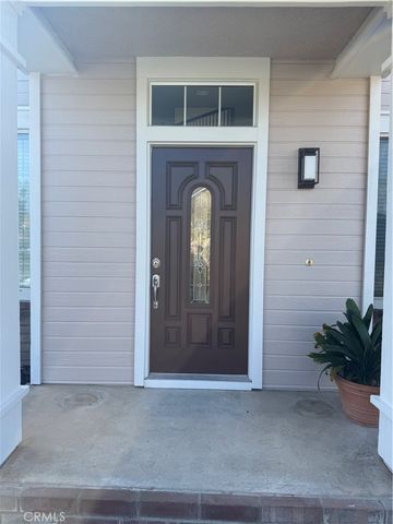 1278 Las Lunitas, Corona, CA 92879