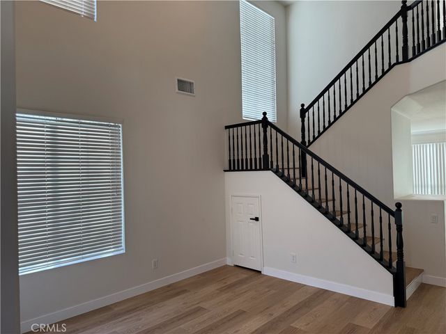 1278 Las Lunitas, Corona, CA 92879