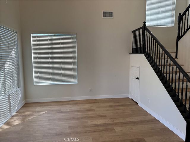 1278 Las Lunitas, Corona, CA 92879