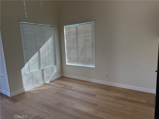 1278 Las Lunitas, Corona, CA 92879