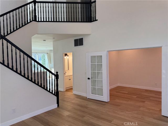 1278 Las Lunitas, Corona, CA 92879