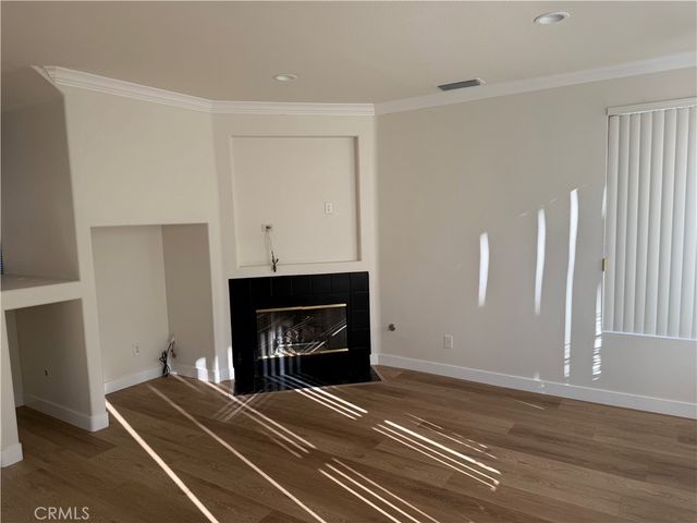 1278 Las Lunitas, Corona, CA 92879