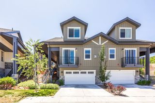 3249 QUARRY SPRINGS DR, Park City, UT 84098