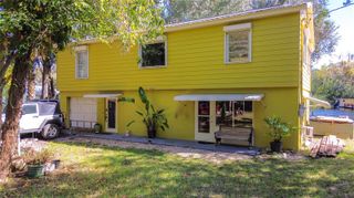 339 FISHING LANE, Deland, FL 32720