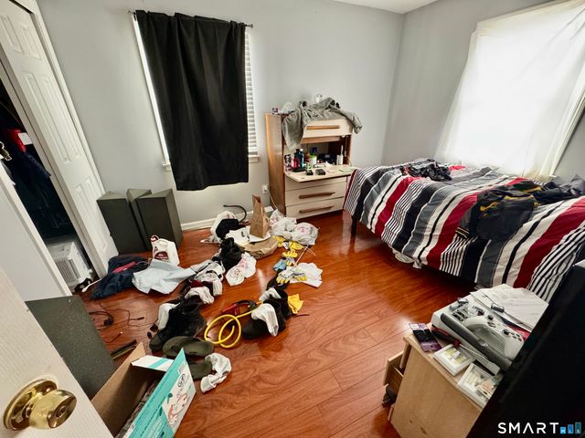 12 Depauw Circle, East Hartford, CT 06108