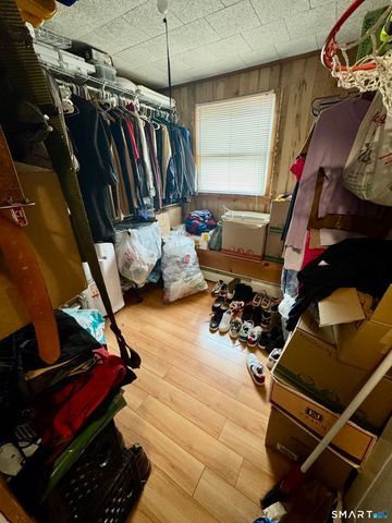 12 Depauw Circle, East Hartford, CT 06108