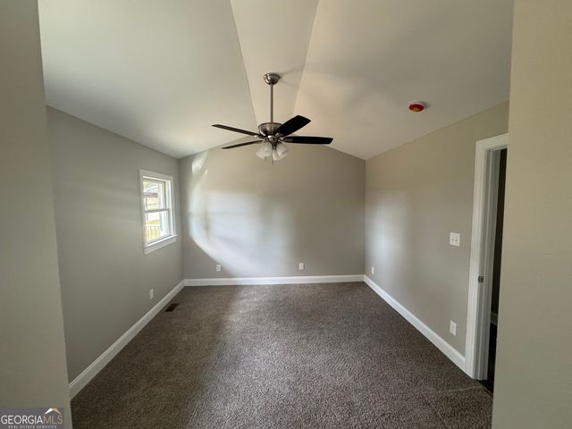 621 N College Drive, Cedartown, GA 30125