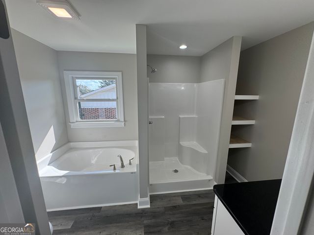 621 N College Drive, Cedartown, GA 30125