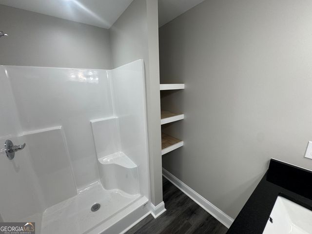 621 N College Drive, Cedartown, GA 30125