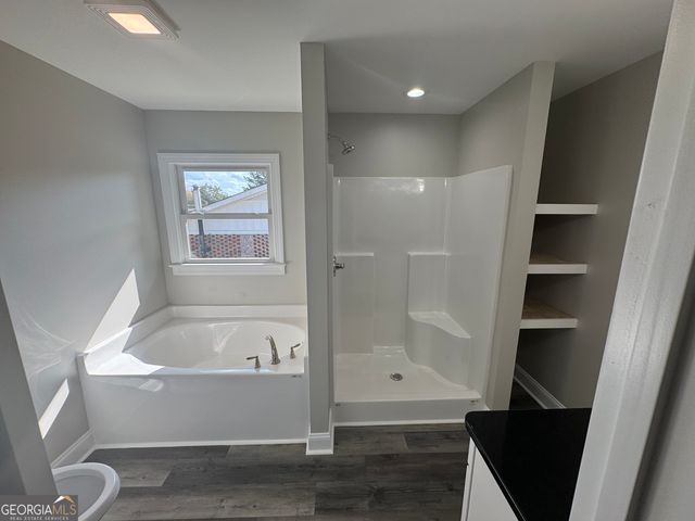 621 N College Drive, Cedartown, GA 30125