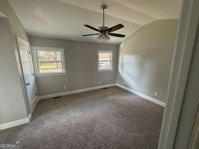 621 N College Drive, Cedartown, GA 30125