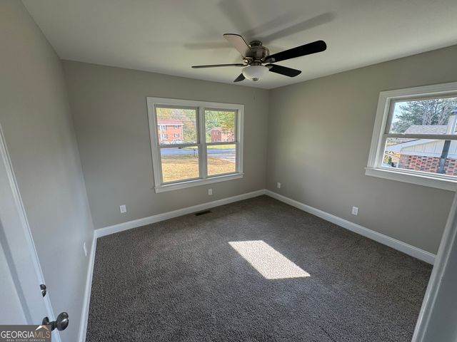 621 N College Drive, Cedartown, GA 30125