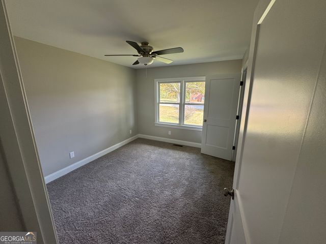 621 N College Drive, Cedartown, GA 30125