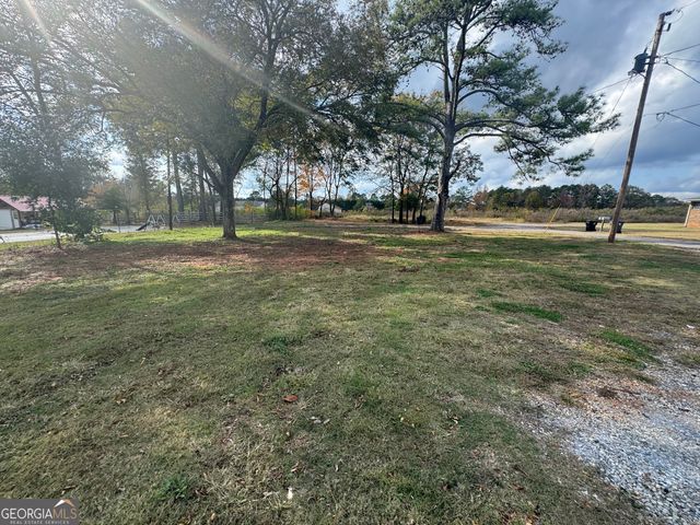 621 N College Drive, Cedartown, GA 30125