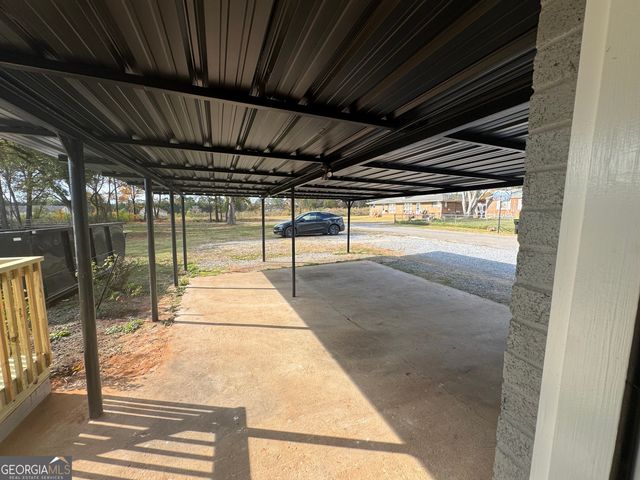 621 N College Drive, Cedartown, GA 30125