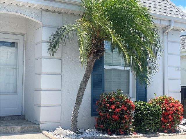9819 HERNANDO COURT 29-A, Bradenton, FL 34210