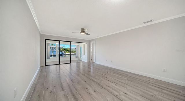 9819 HERNANDO COURT 29-A, Bradenton, FL 34210
