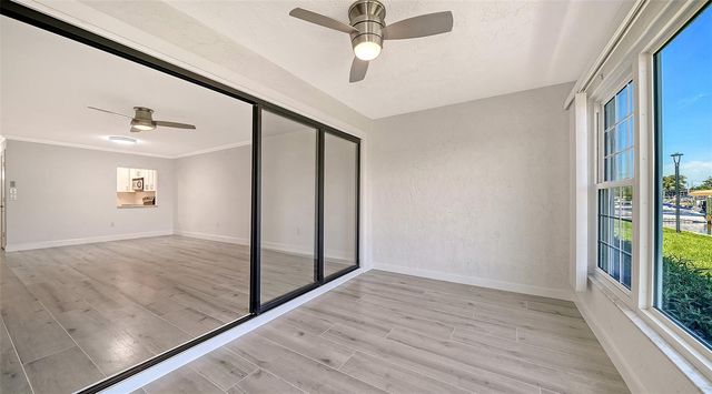 9819 HERNANDO COURT 29-A, Bradenton, FL 34210