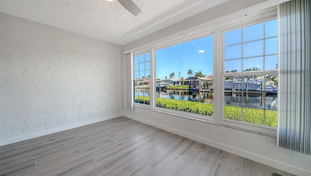9819 HERNANDO COURT 29-A, Bradenton, FL 34210