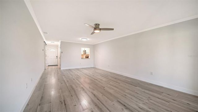 9819 HERNANDO COURT 29-A, Bradenton, FL 34210