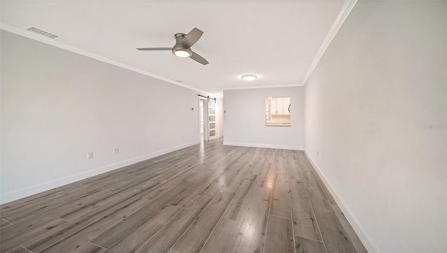 9819 HERNANDO COURT 29-A, Bradenton, FL 34210