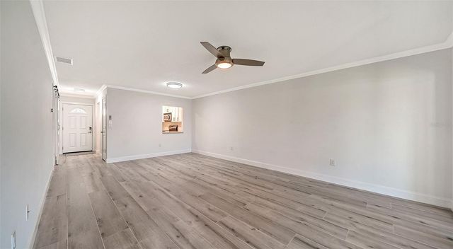 9819 HERNANDO COURT 29-A, Bradenton, FL 34210