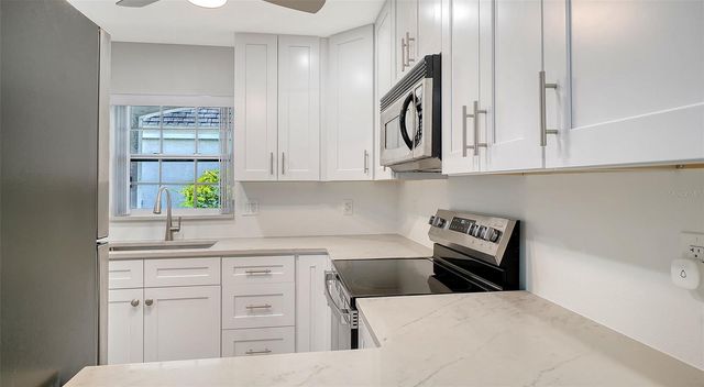 9819 HERNANDO COURT 29-A, Bradenton, FL 34210
