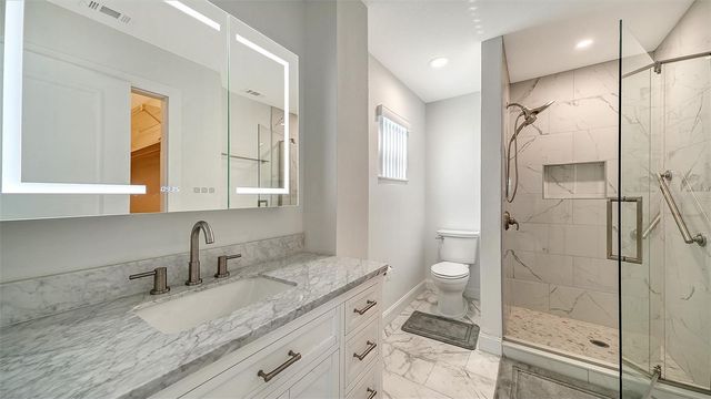 9819 HERNANDO COURT 29-A, Bradenton, FL 34210