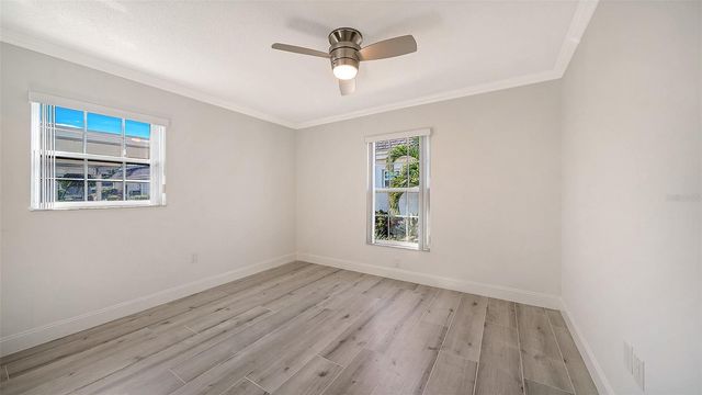 9819 HERNANDO COURT 29-A, Bradenton, FL 34210