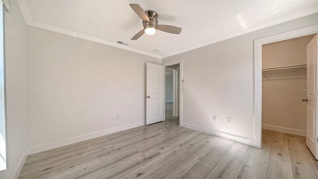 9819 HERNANDO COURT 29-A, Bradenton, FL 34210