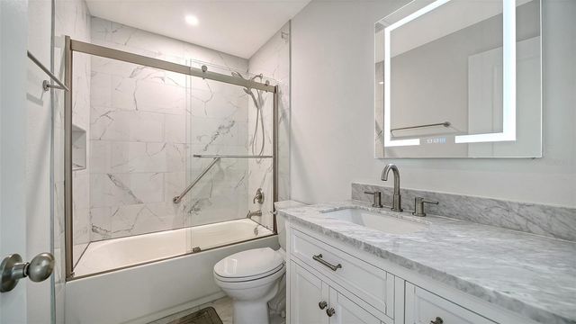 9819 HERNANDO COURT 29-A, Bradenton, FL 34210