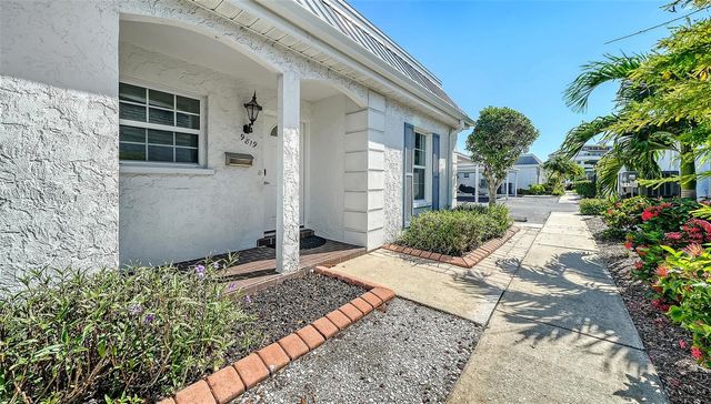 9819 HERNANDO COURT 29-A, Bradenton, FL 34210