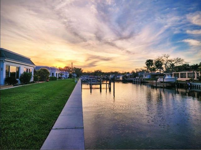 9819 HERNANDO COURT 29-A, Bradenton, FL 34210