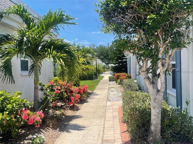 9819 HERNANDO COURT 29-A, Bradenton, FL 34210