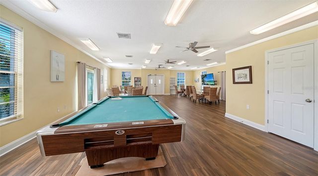 9819 HERNANDO COURT 29-A, Bradenton, FL 34210