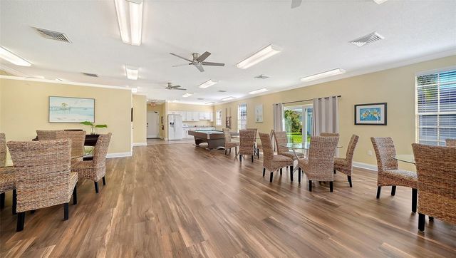 9819 HERNANDO COURT 29-A, Bradenton, FL 34210