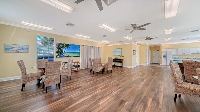 9819 HERNANDO COURT 29-A, Bradenton, FL 34210